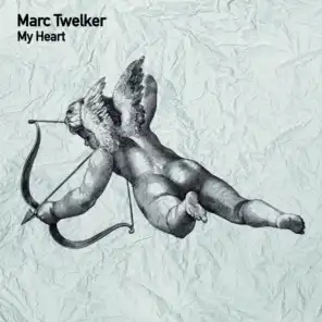 Marc Twelker