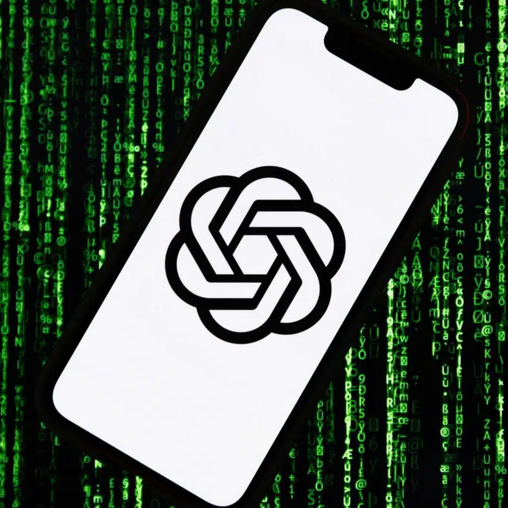 Le grand débat - ChatGPT va-t-il remplacer les médecins?