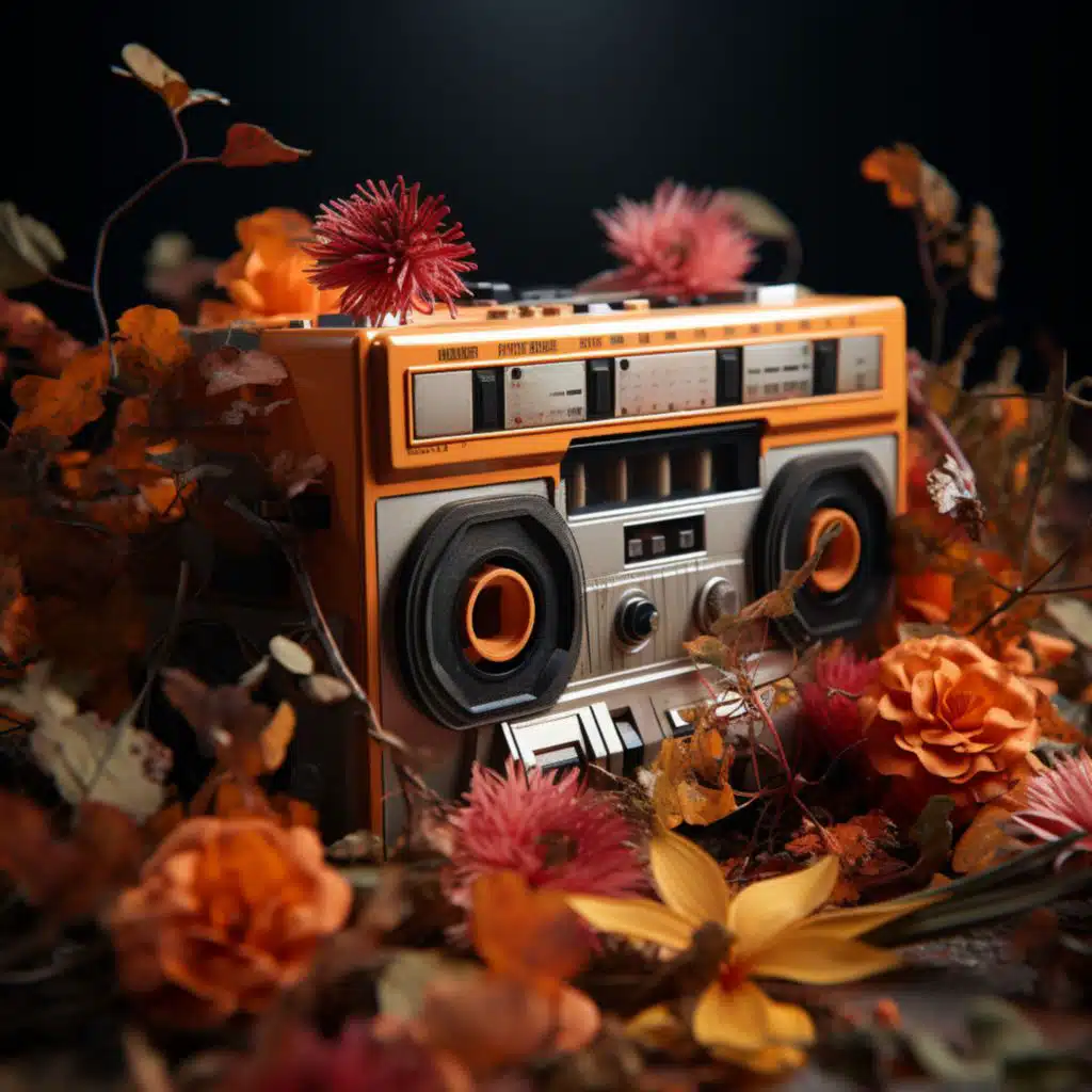 Колесики (feat. KATYA)