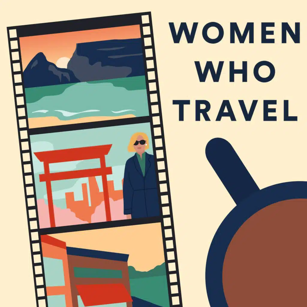 ‘Love & Death’ Director Lesli Linka Glatter on Capturing Texas and Travels in Tokyo