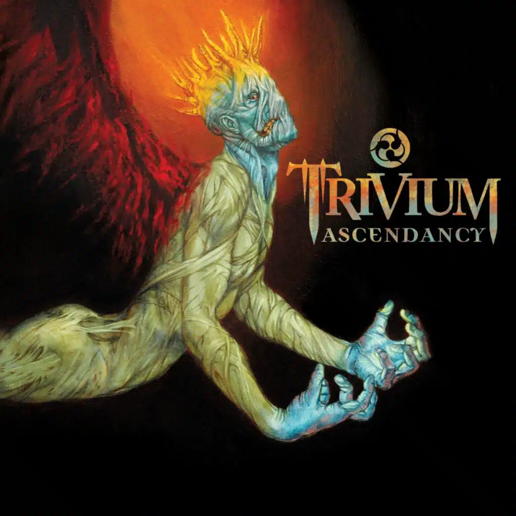 Ascendancy (Special Edition)