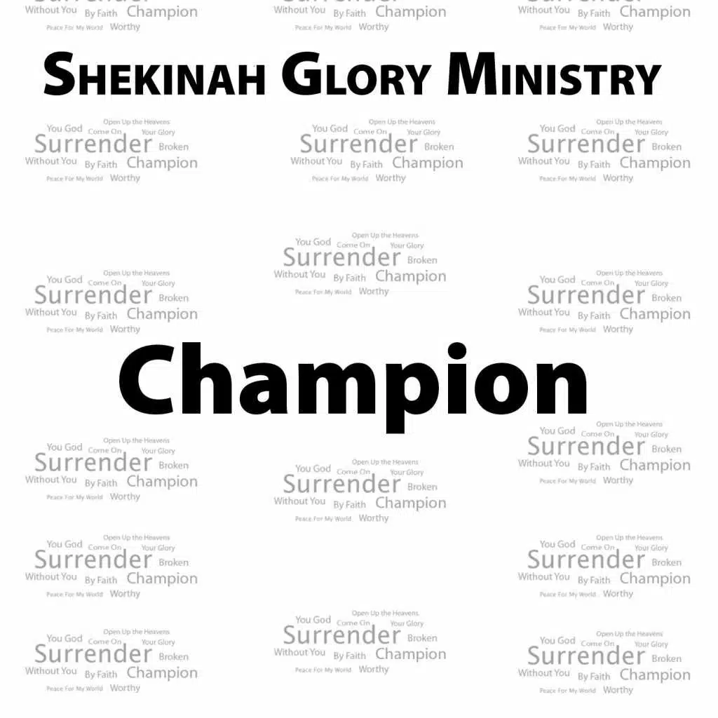 Champion