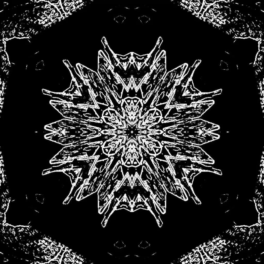 Might Delete Soon (A Soft Tape)