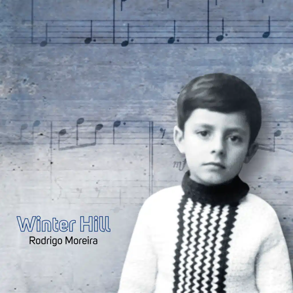 Winter Hill