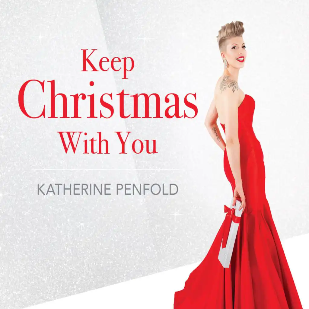 Keep Christmas with You