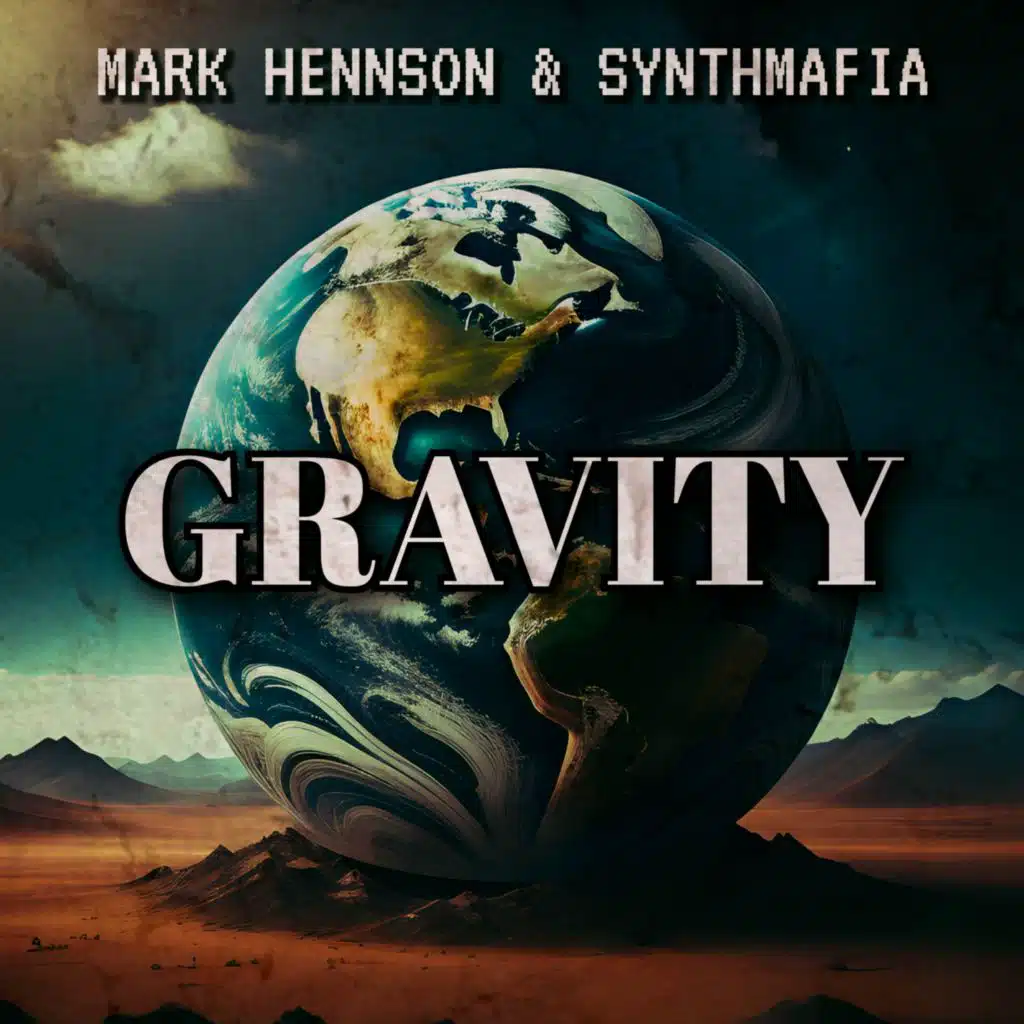 GRAVITY