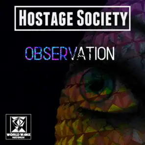 Hostage Society