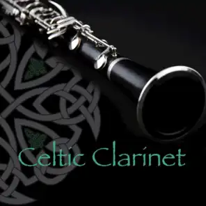 Celtic Clarinet