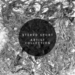 Stereo Sport