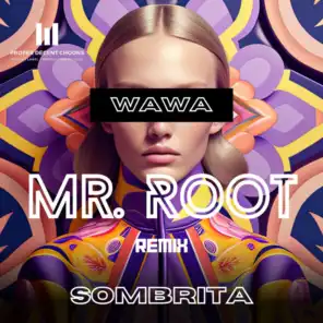 Sombrita (Mr. Root Remix)