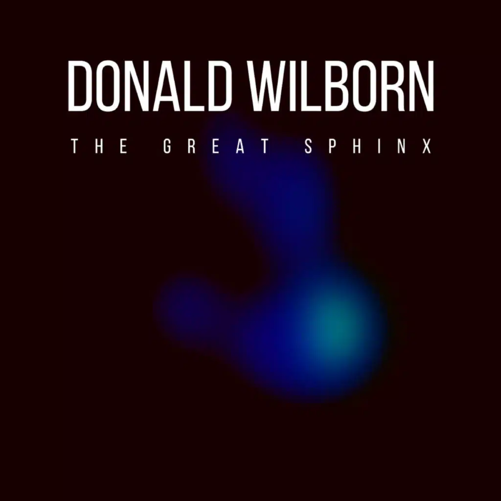 Donald Wilborn