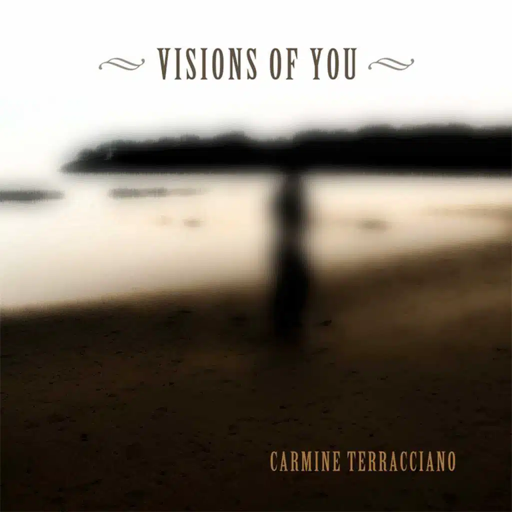 Visions of You