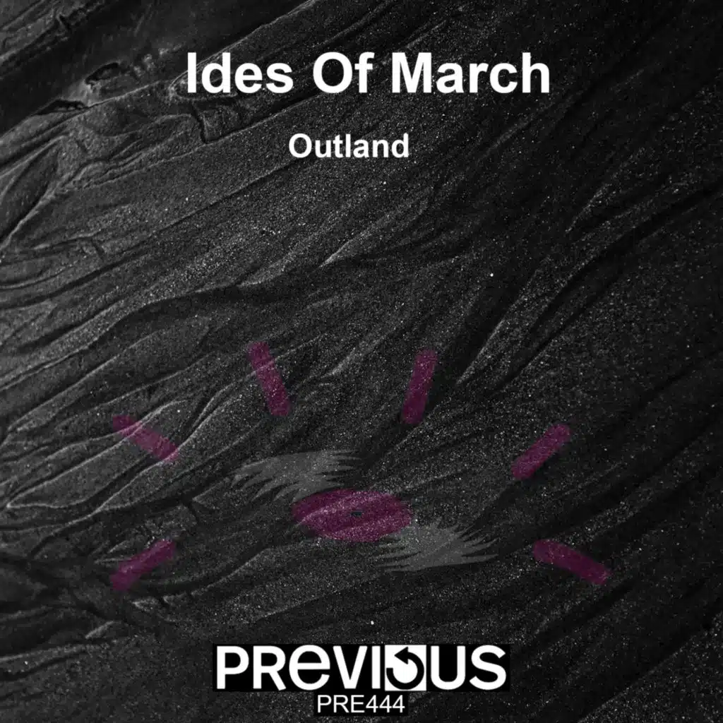 Ides Of March