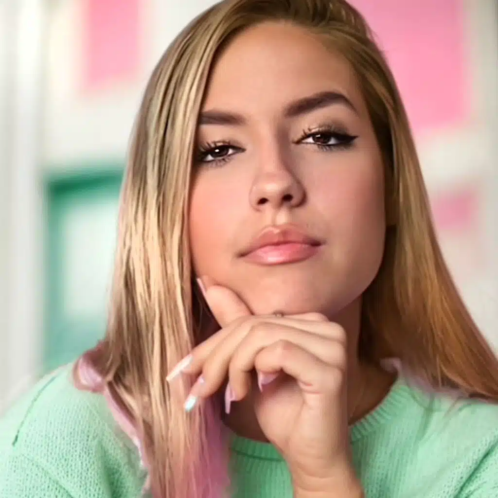 Volumen 1 (feat. Mateo Lujambio)