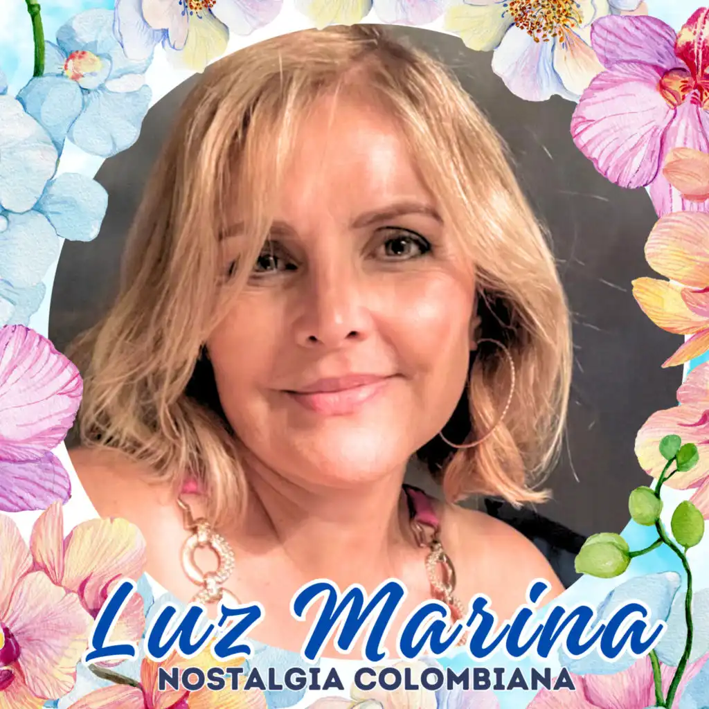 Luz Marina