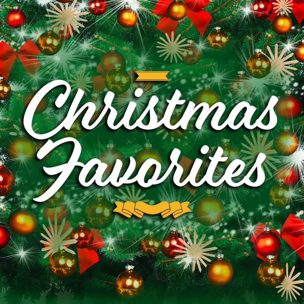 Merry Christmas, Happy Holidays