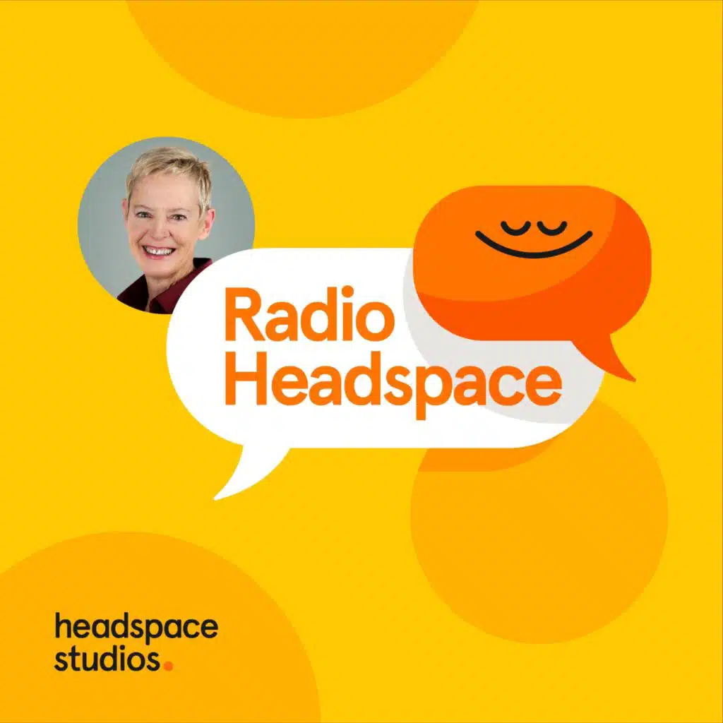 Why We DO Have Time for Exercise, with Gretchen Reynolds