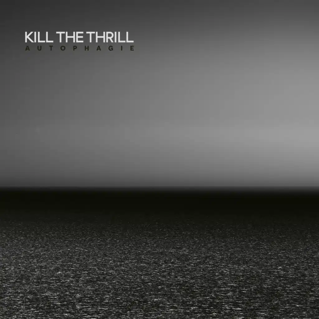 Kill The Thrill