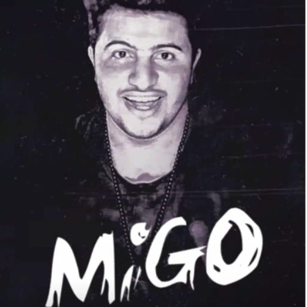 مهرجان بوم بوم طمطم