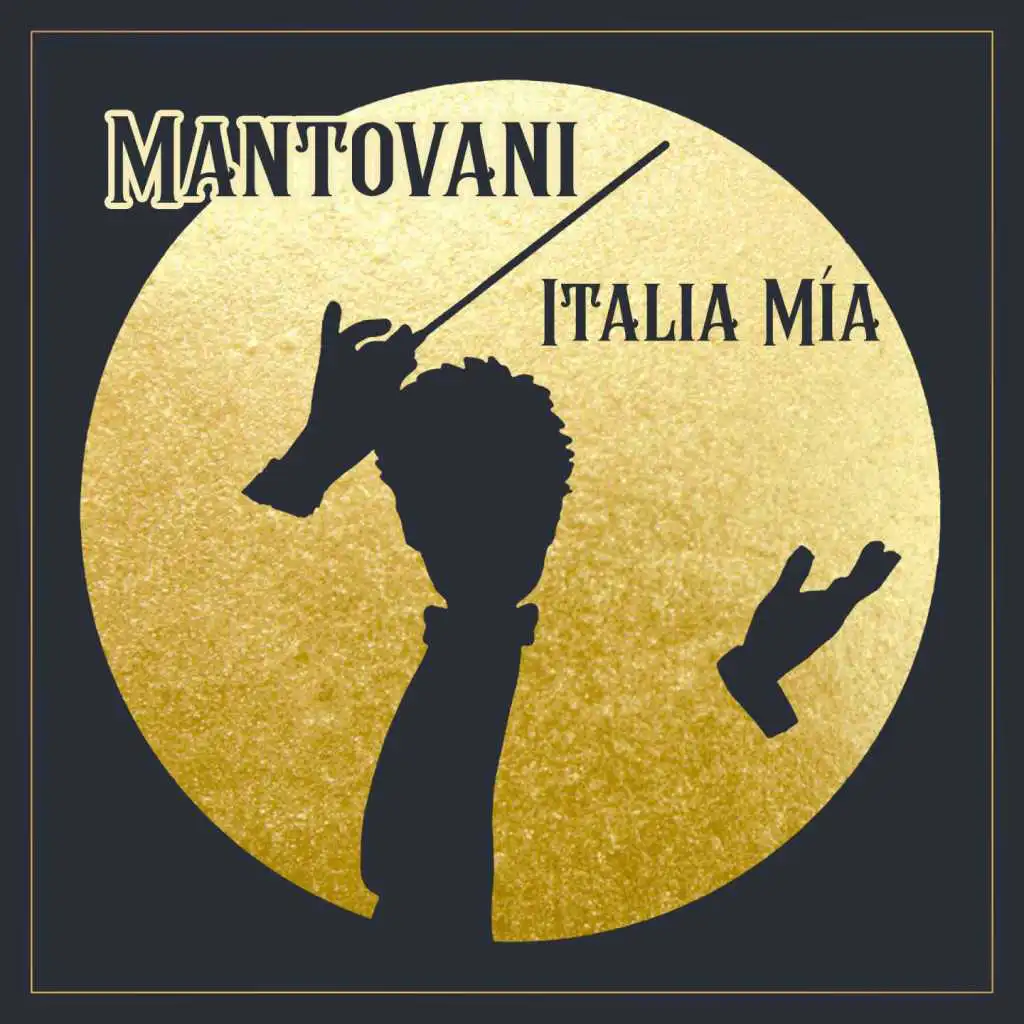 Mattinata