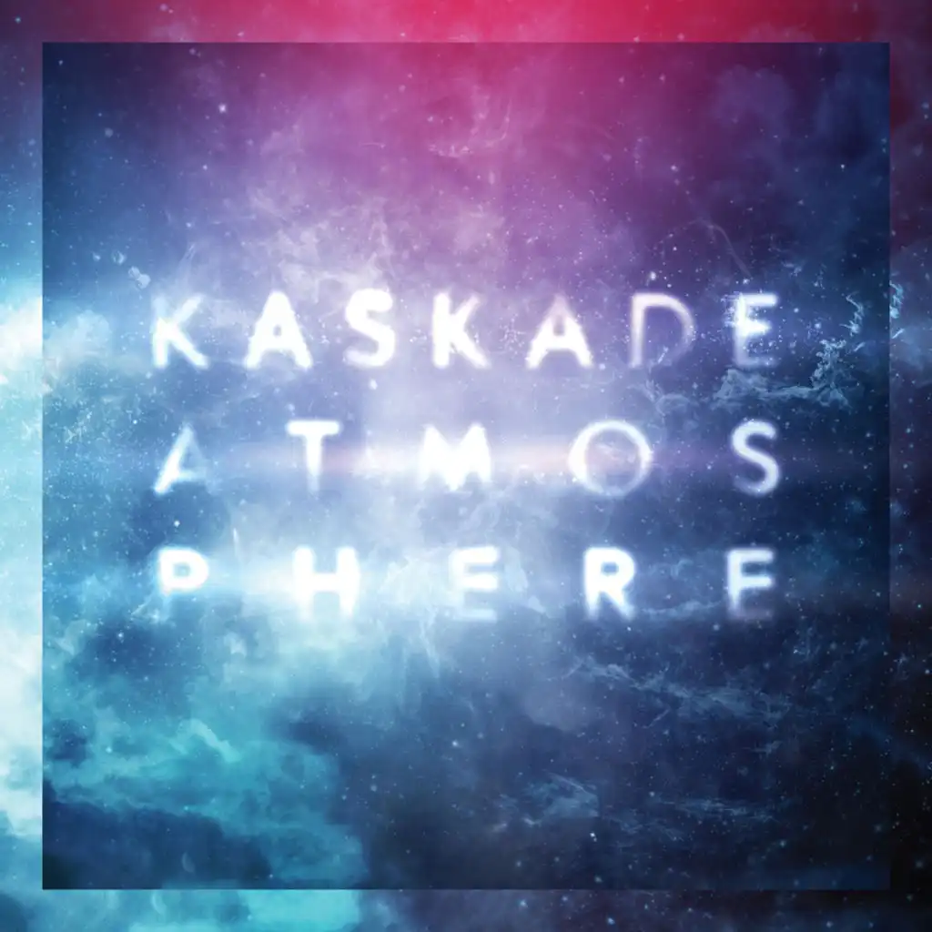 No One Knows Who We Are (Kaskade's Atmosphere Mix) [feat. Lights]