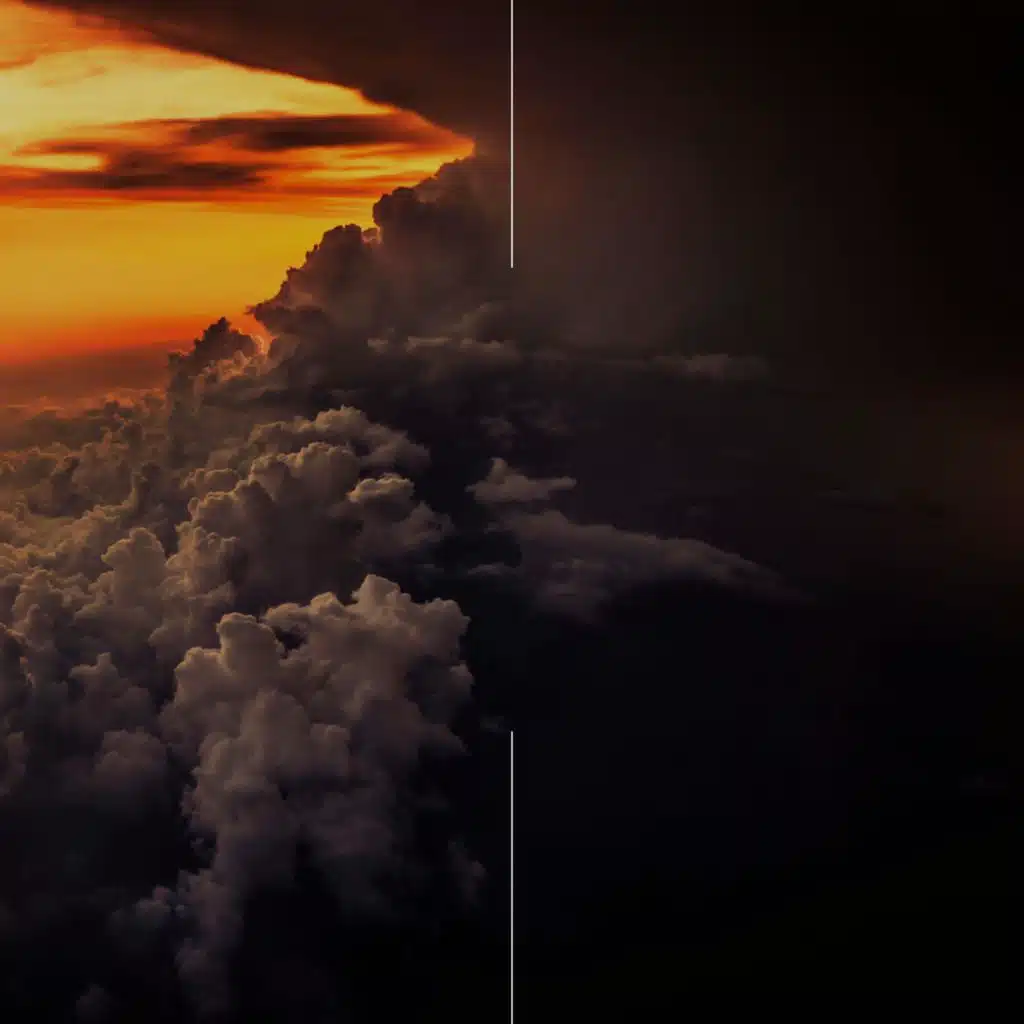 ان الله اصطفى ادم ونوح