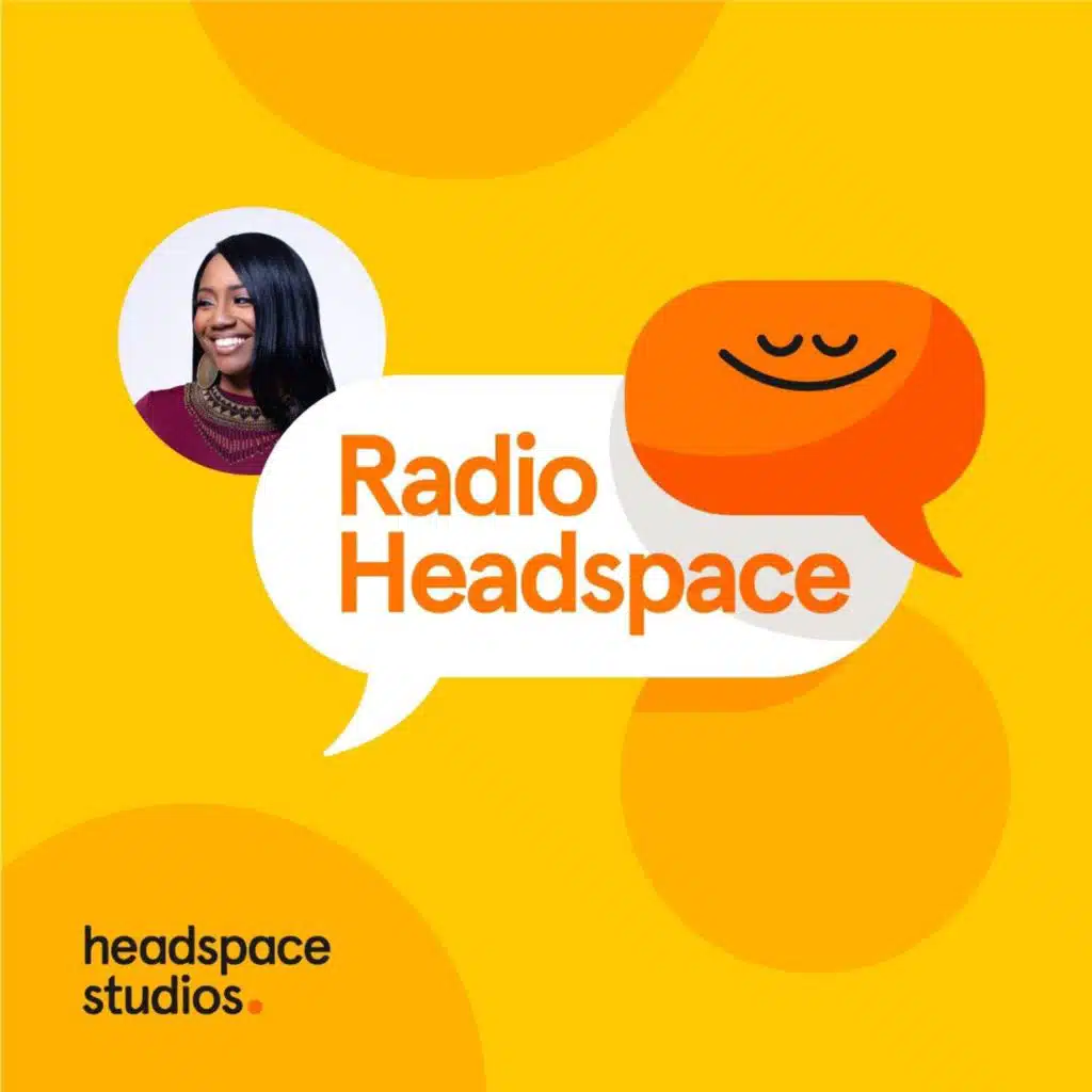 Why Kids Should Negotiate, with Sharona Drake-Henderson