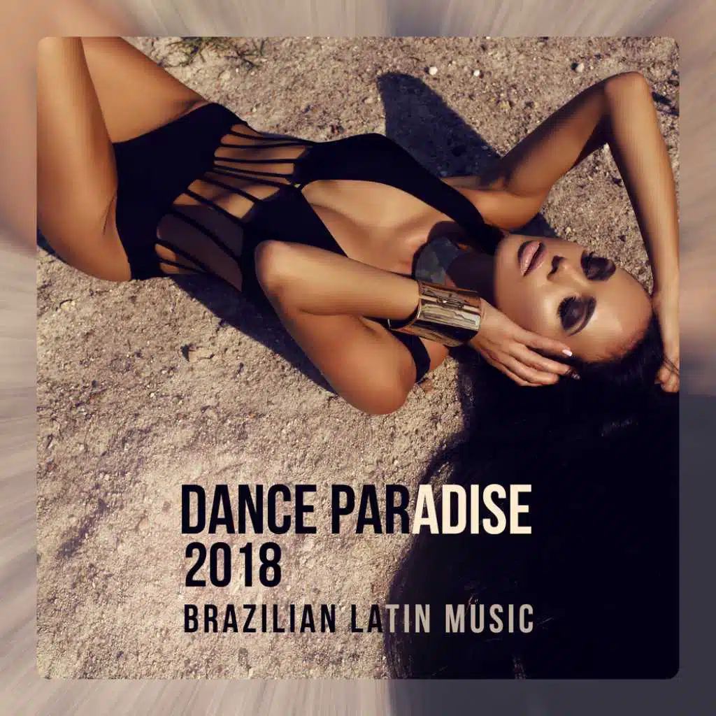 Dance Paradise 2018