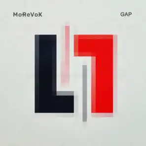 MOREVOX