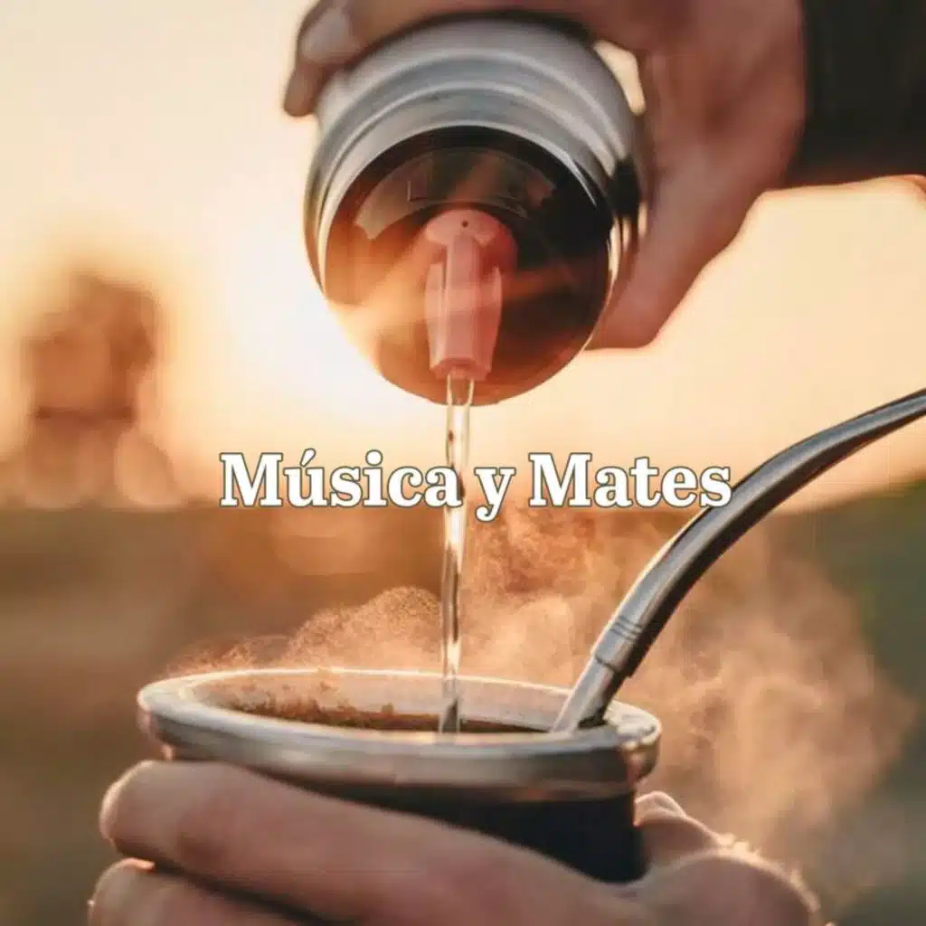 El Baile De La Gambeta