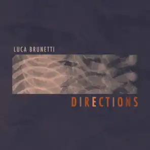 Luca Brunetti