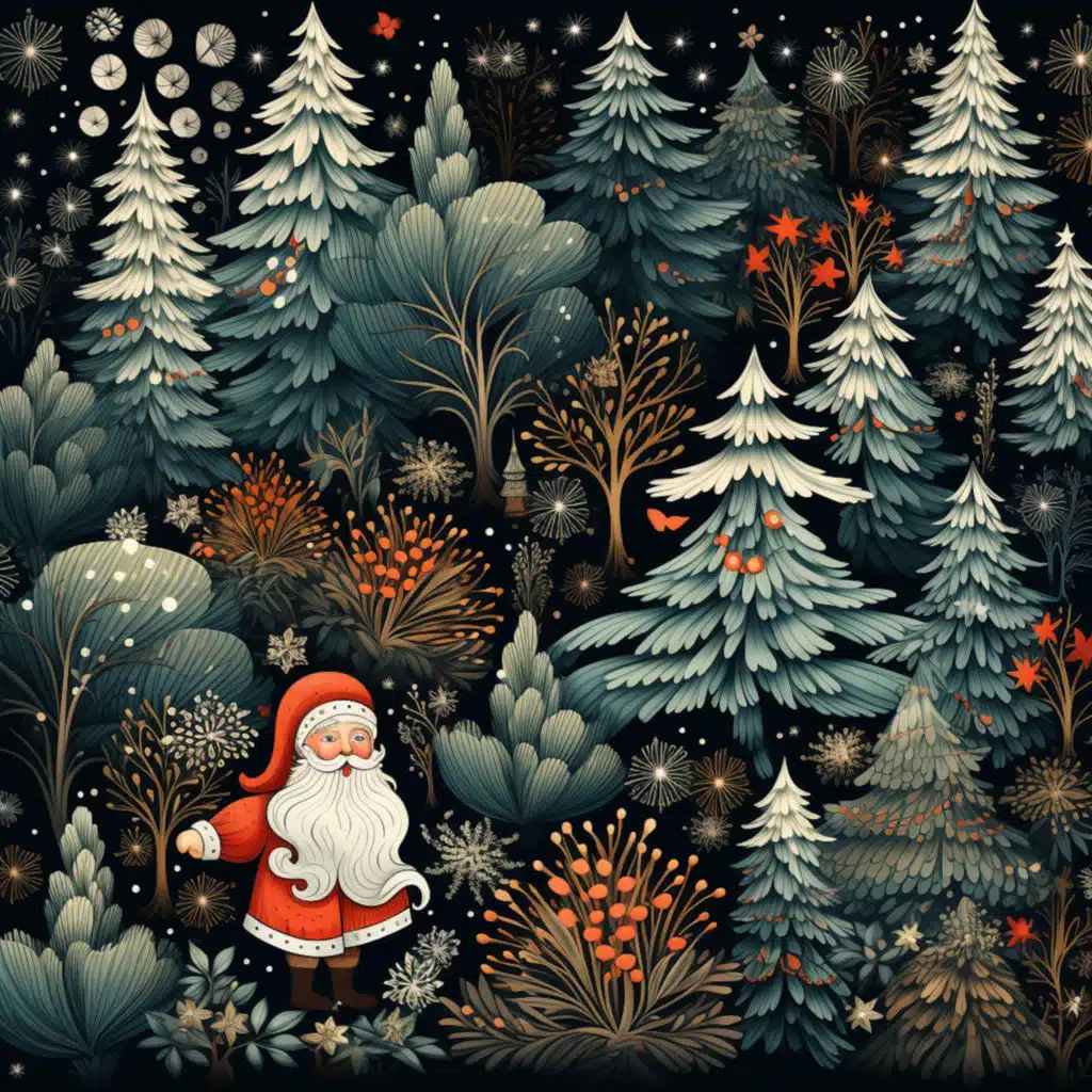 Villancicos de Navidad, Villancicos de Navidad y Canciones de Navidad & Canciones De Navidad Música Navideña Para Niños