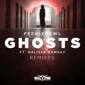Ghosts (feat. Melissa Ramsay)