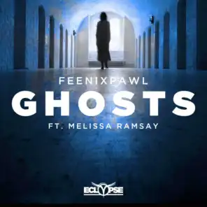 Ghosts (feat. Melissa Ramsay)