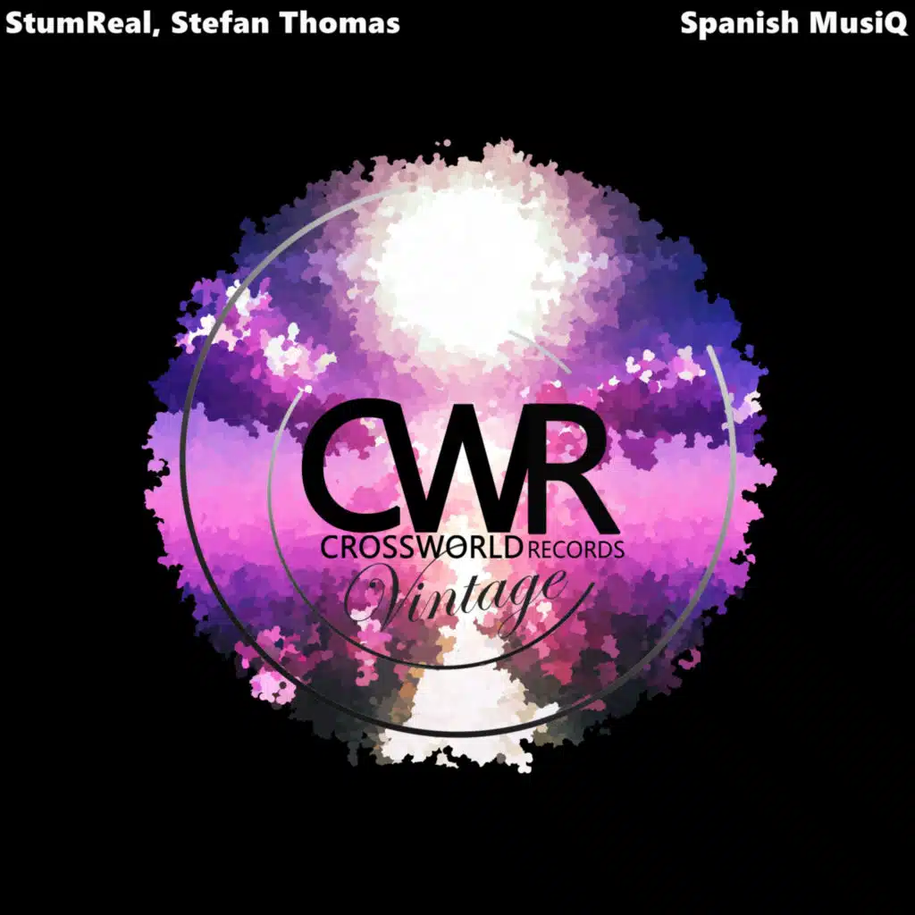 Spain MusiQ