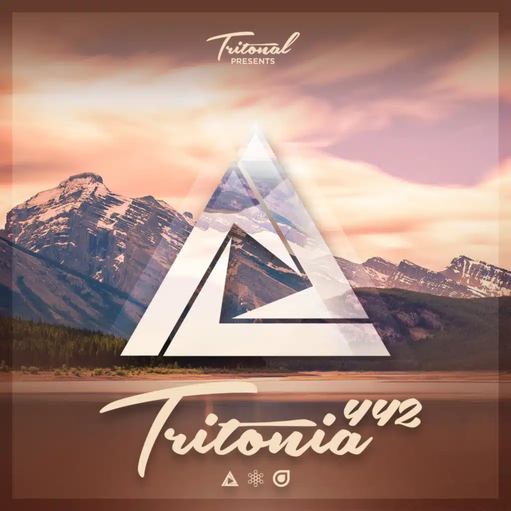 Grandview (Tritonia 442)
