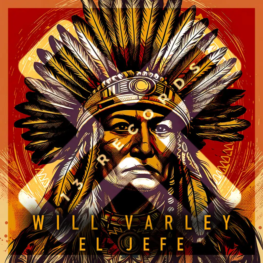 El Jefe (Radio Mix)