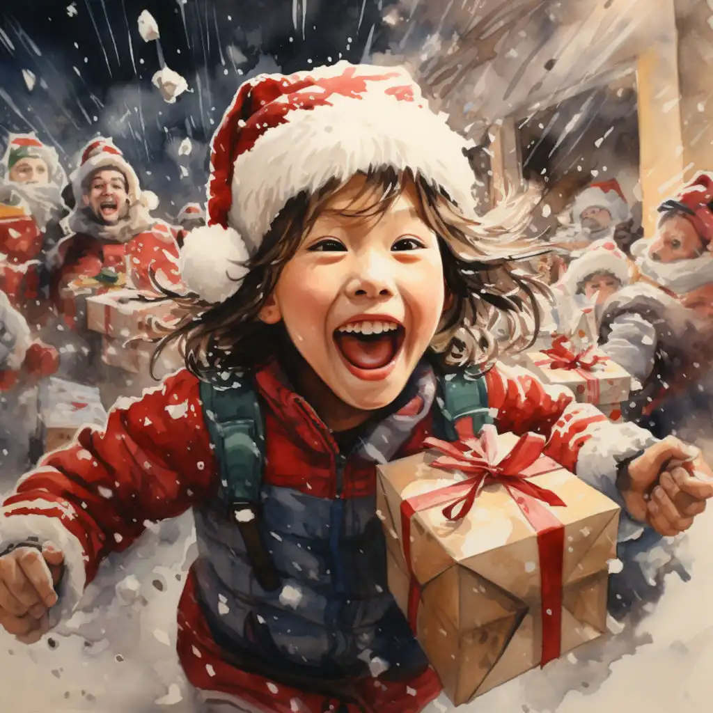 Los Niños Cantores de Navidad, Música de Navidad & Canciones de Navidad