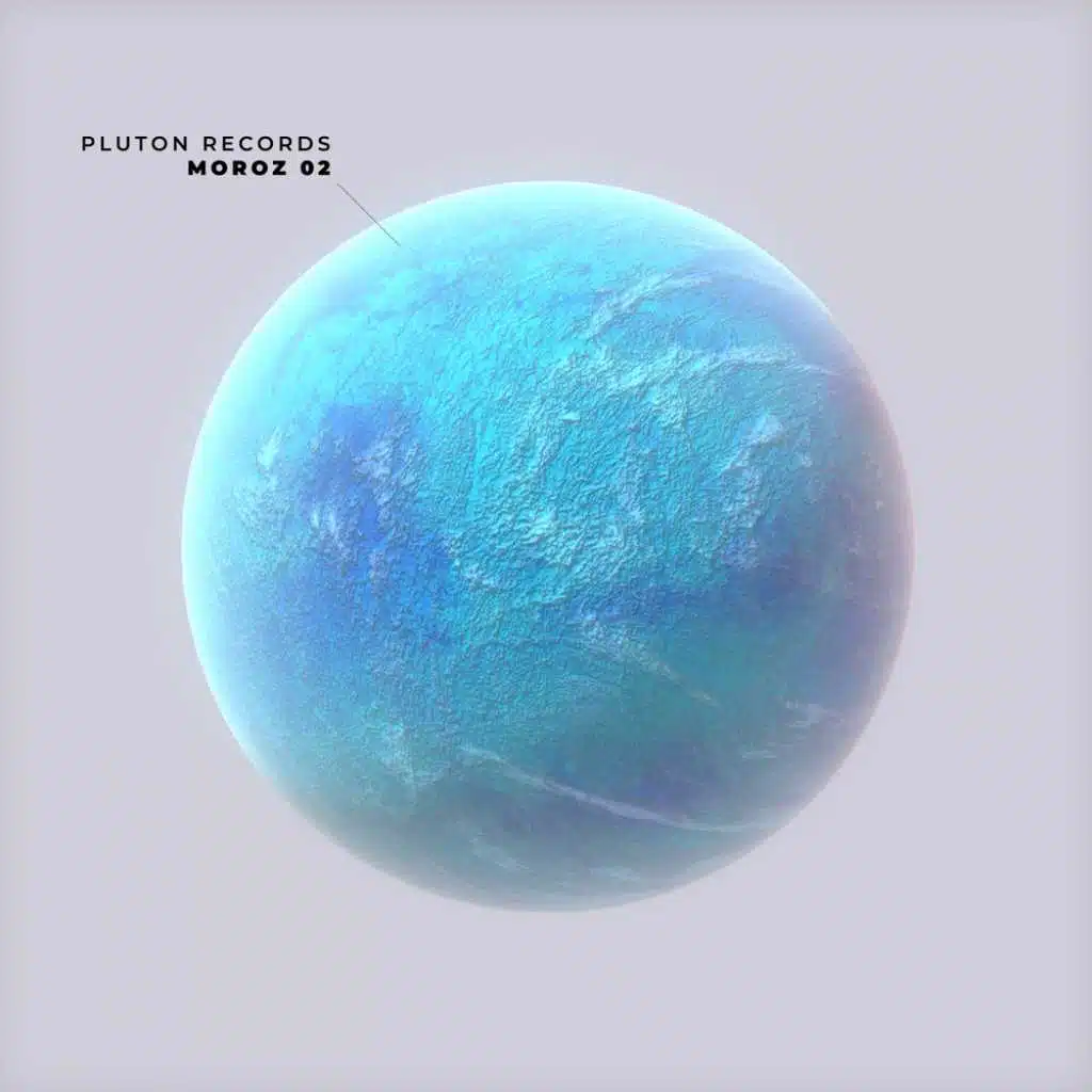 MOROZ 02