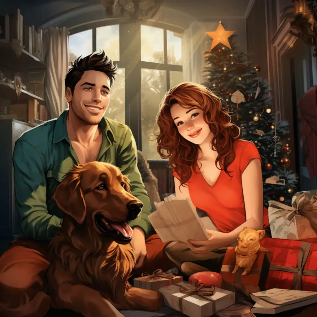 Villancicos, Música Navideña & Los Niños Cantores de Navidad