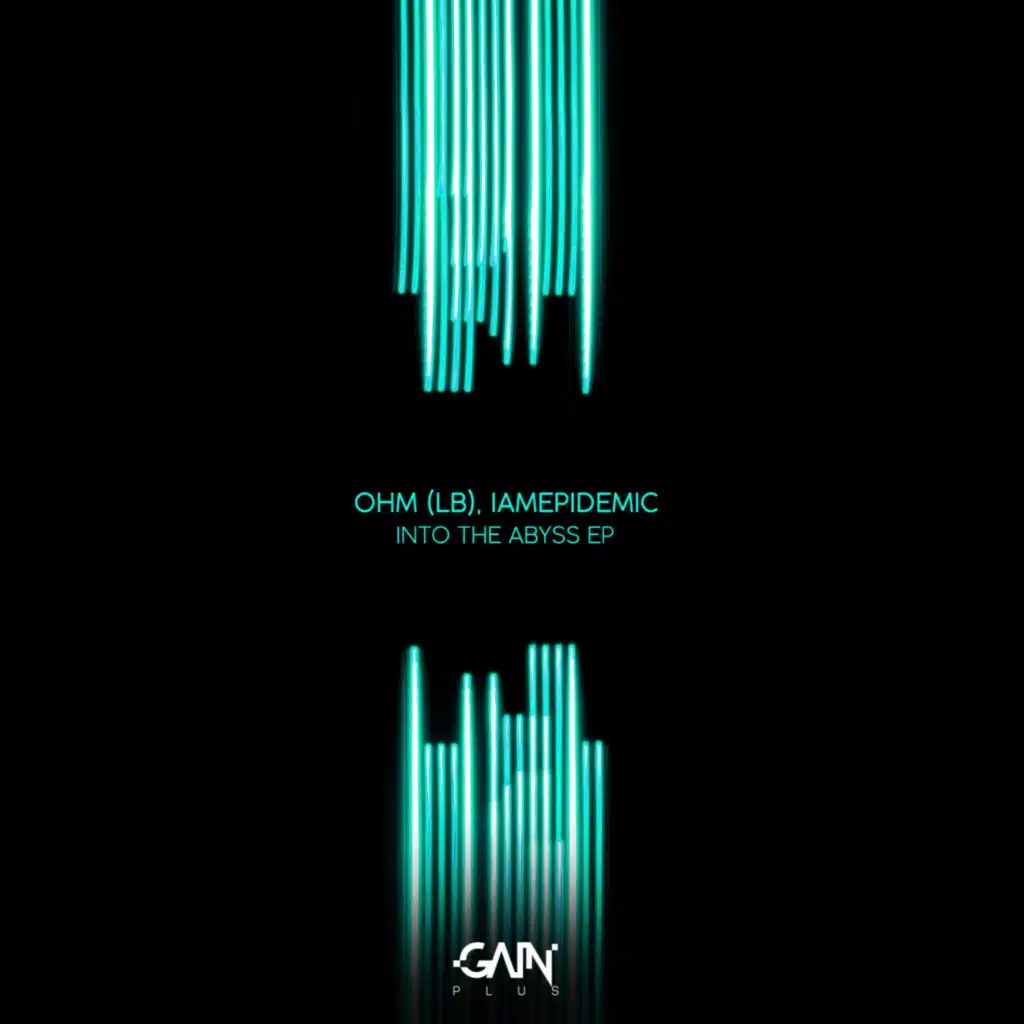 IAMEPIDEMIC