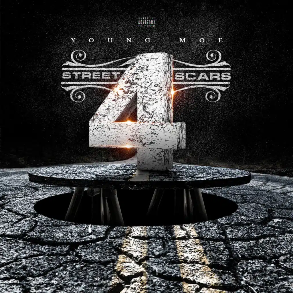 Street Scars 4