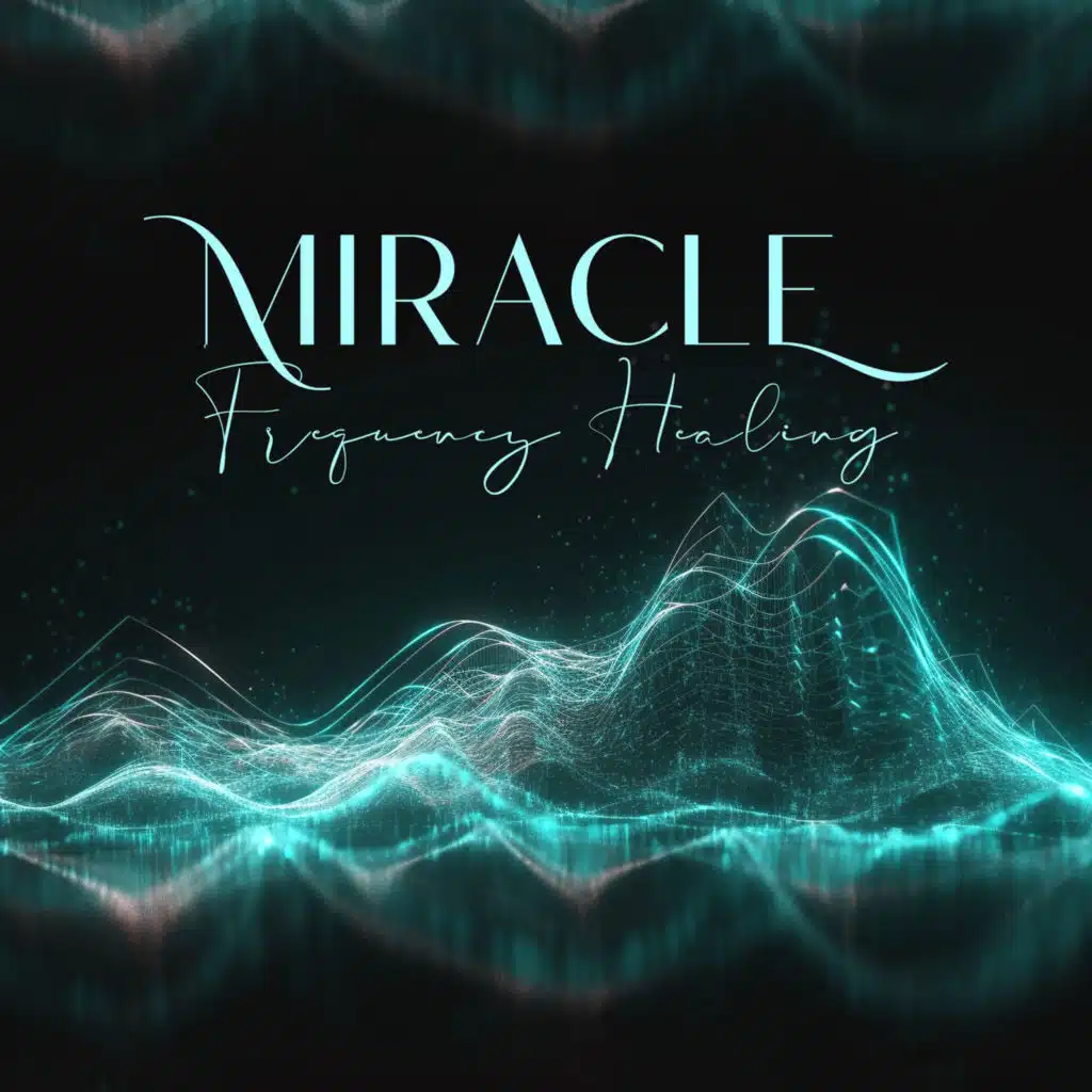 Natural Energy