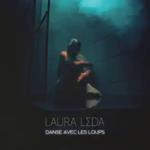 Laura Léda