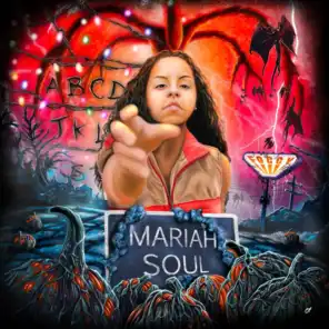 Mariah Soul