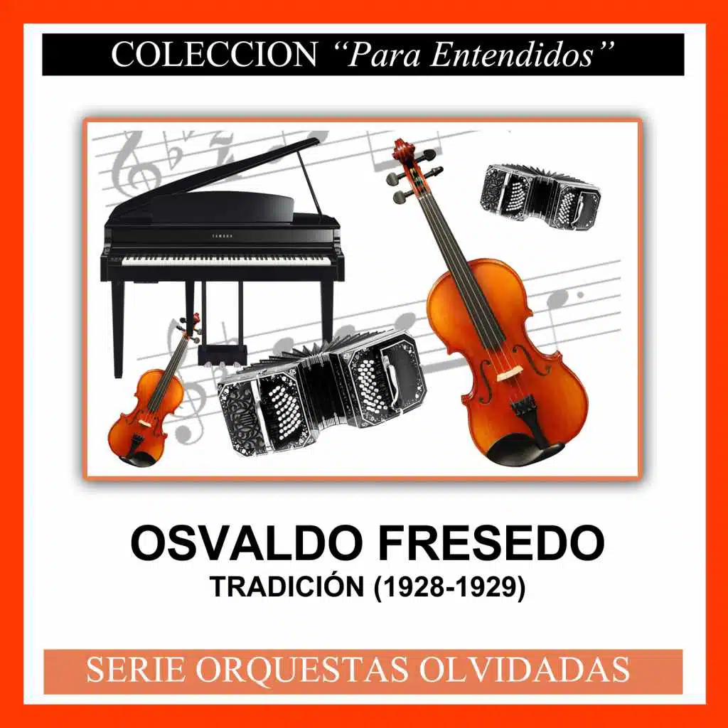 Mueble Viejo