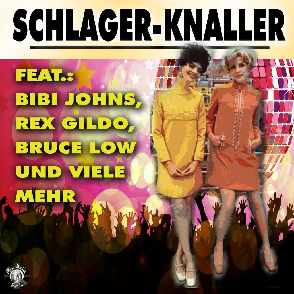 Finkenwarder Speedeel