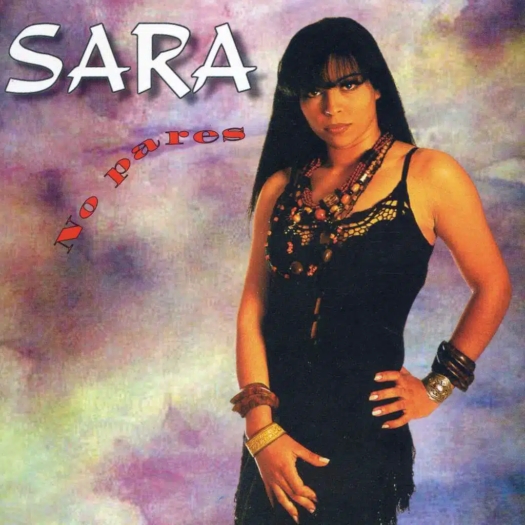 Sara (Spain)