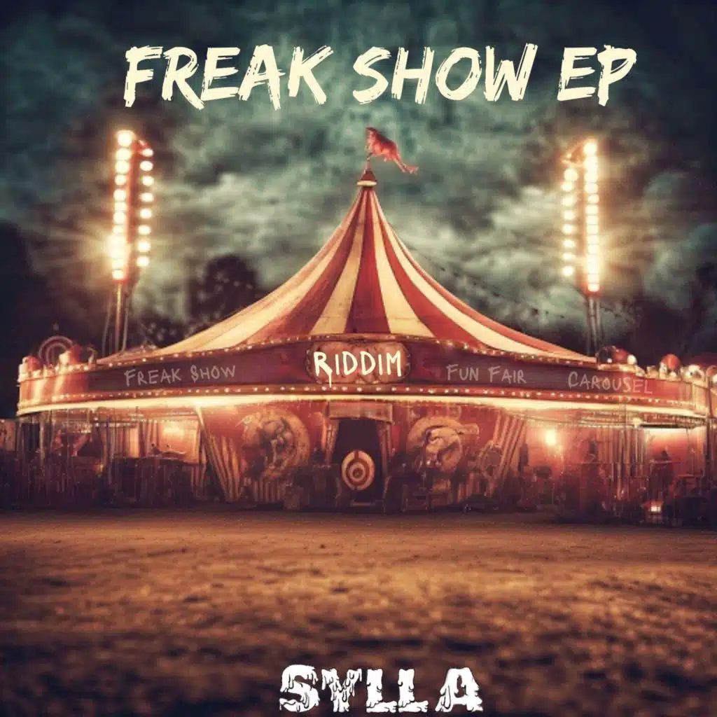 Freak Show