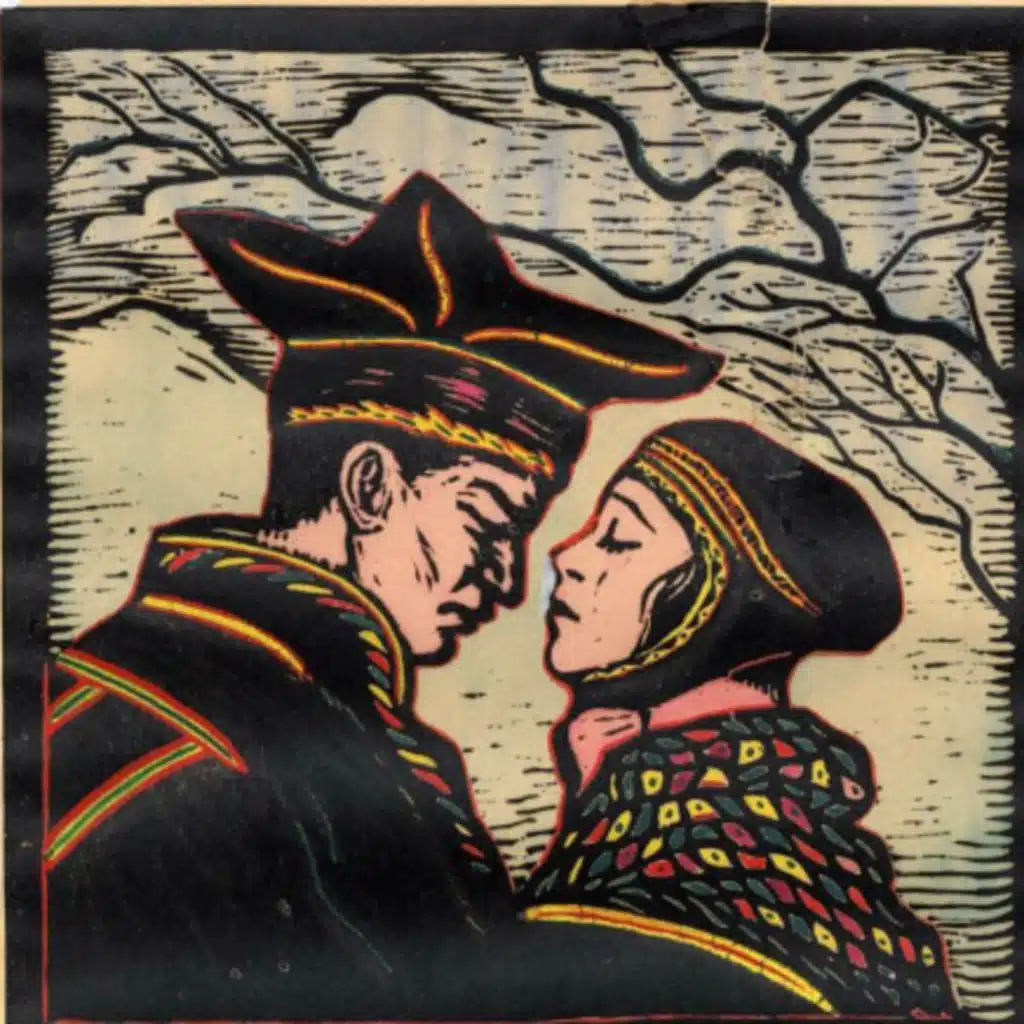 107 - Hvordan lære samisk